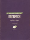 Catalogo di Ermete Lancini, 1997