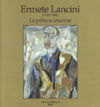 Catalogo di Ermete Lancini, 2001