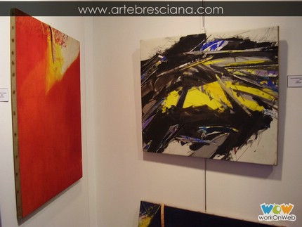 Artistica Energia