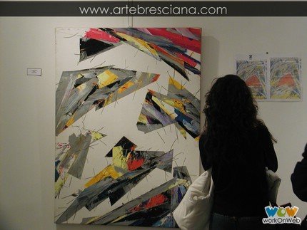 Artistica Energia