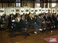 Conferenza stampa della ''Telemarket Brescia Art Marathon''