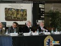 Conferenza stampa della ''Telemarket Brescia Art Marathon''