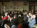 Conferenza stampa della ''Telemarket Brescia Art Marathon''